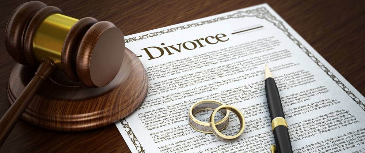 How Long Does a Divorce Take in Florida? Real Timelines by Case Type