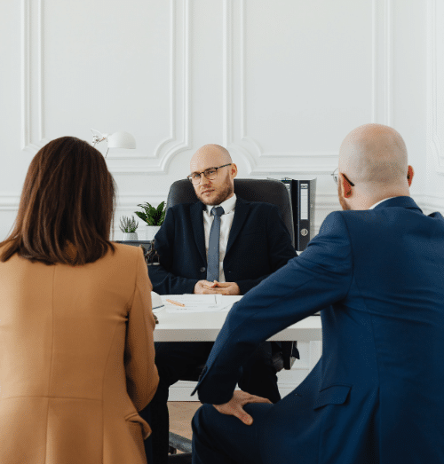 How an Uncontested Divorce Works in Florida