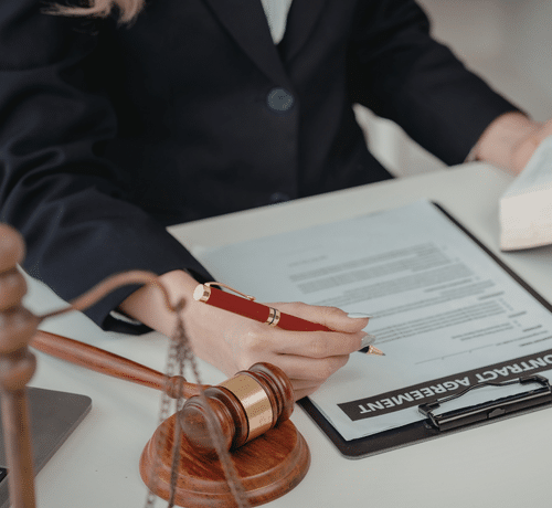 Local Experience Matters in Bay County Courts