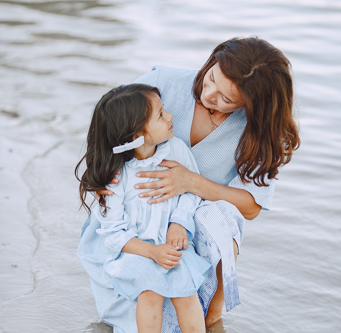 Facing Custody, Support, or Family Law Issues in Northwest Florida?