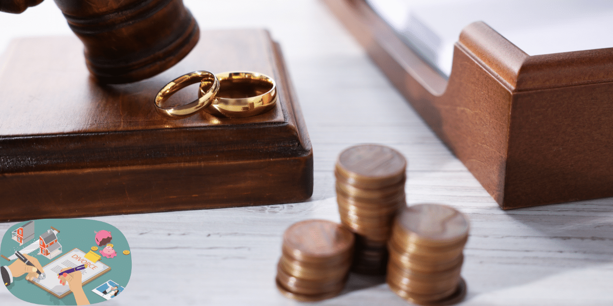 Florida Alimony After the 2023 Reform What You Need to Know Now