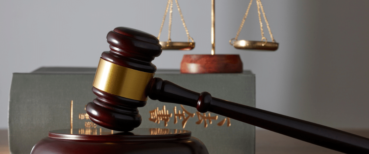 What Happens If Your Ex Violates a Court Order in Florida?