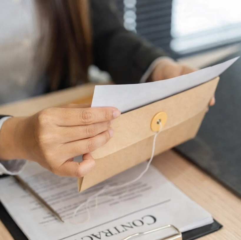 Can Alimony Be Modified or Reduced