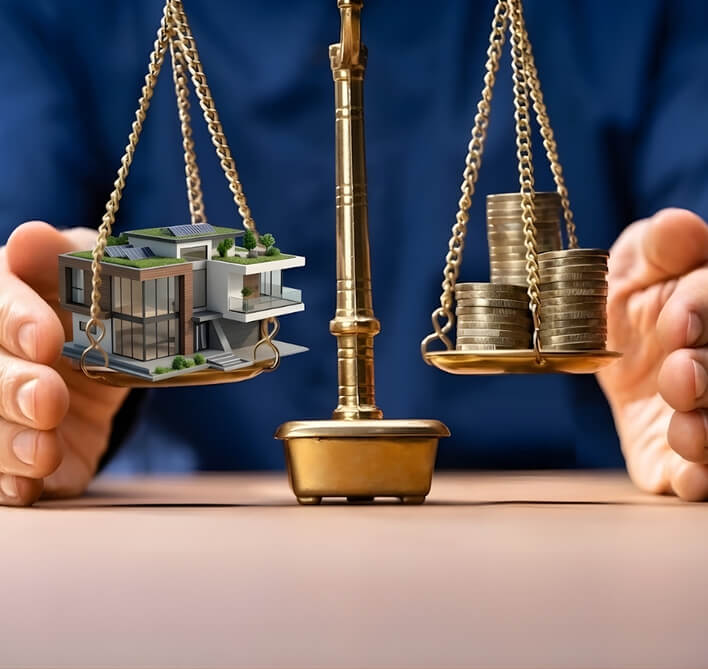 Case Overview