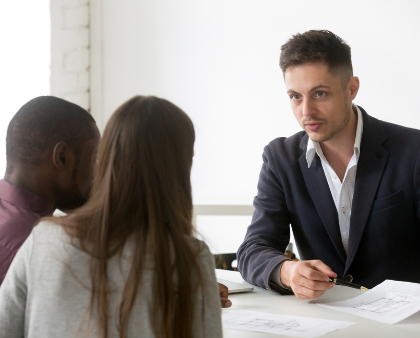 Common Family Law Mistakes We Help You Avoid