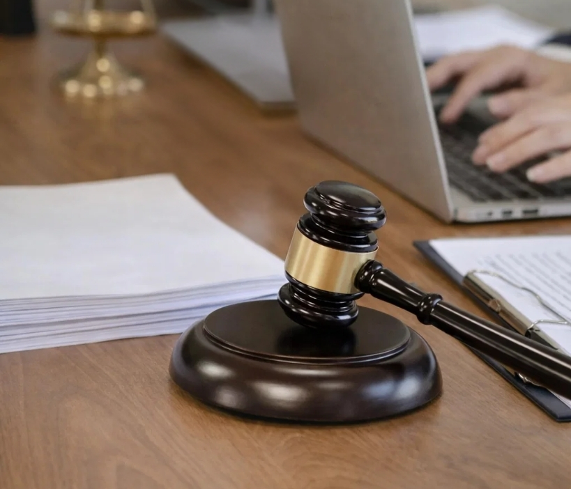 Common Issues Justin Anderson P.A. Help Prevent