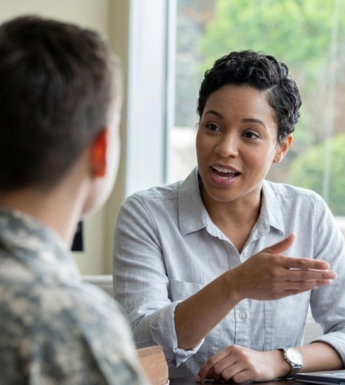 Common Mistakes Our Expert Helps Clients Avoid