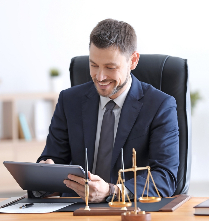 Do You Need an Alimony Lawyer in Panama City Beach