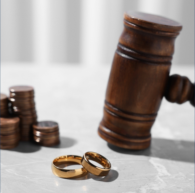 What Makes Our Family Law Services Different