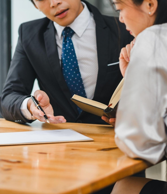 How Florida Courts Determine Types of Alimony