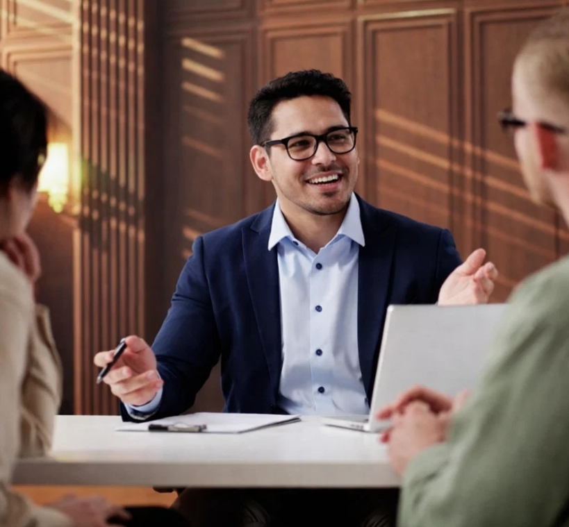 How To Handle Alimony and Divorce Together