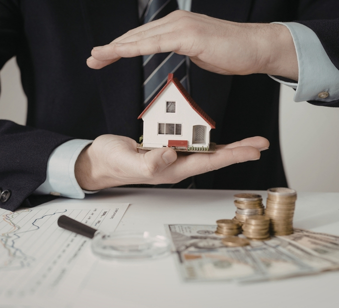 How We Protect Your Financial and Parental Rights
