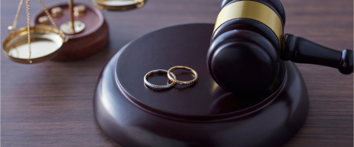 How to File for Divorce in Florida A Step-by-Step Guide for Panama City Residents