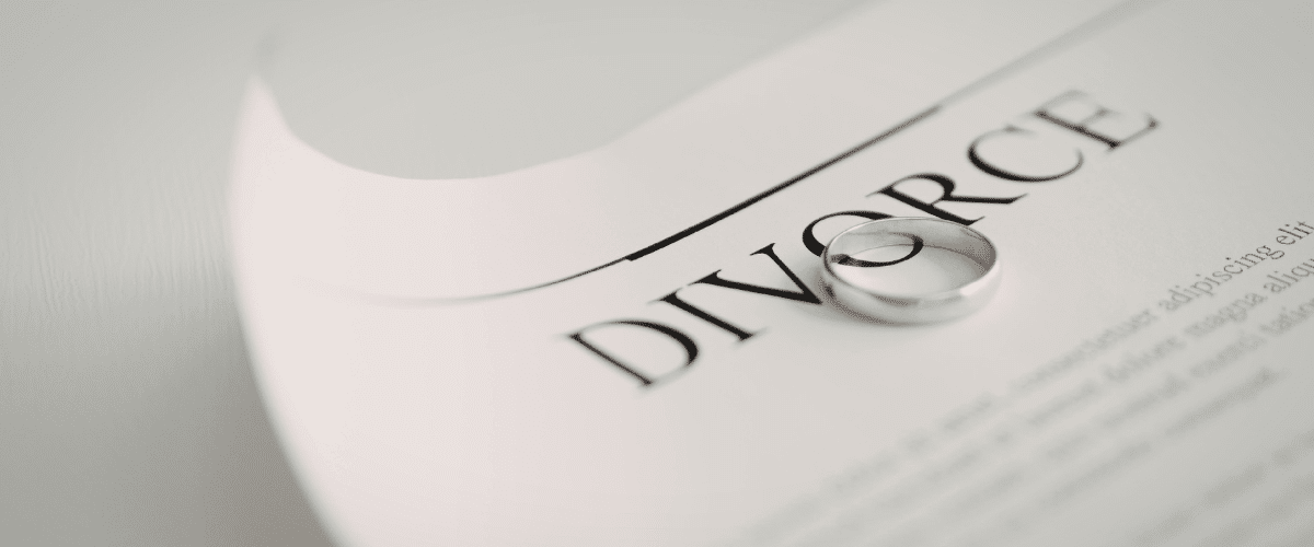 How to File for Divorce in Florida: A Step-by-Step Guide for Panama City Residents