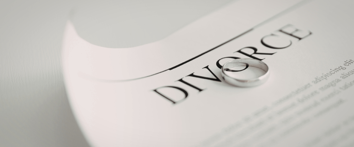 How to File for Divorce in Florida: A Step-by-Step Guide for Panama City Residents