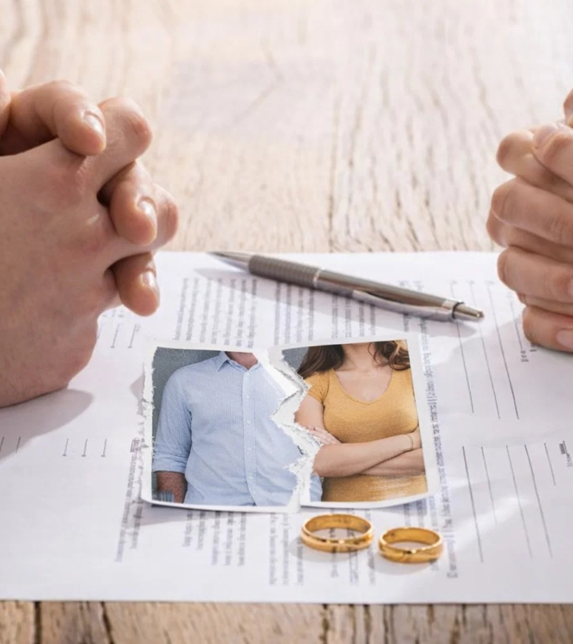 Is An Uncontested Divorce Always Simple