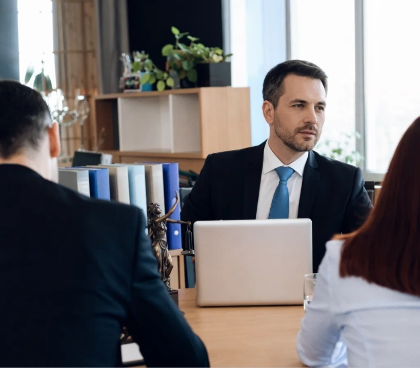 Is an Uncontested Divorce a Simpler Option for Couples Who Agree