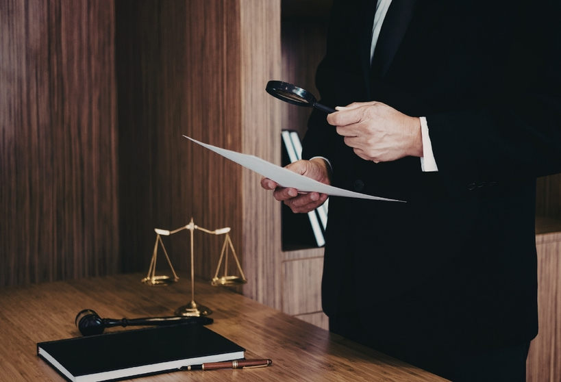 Local Experience Matters in Bay County Courts