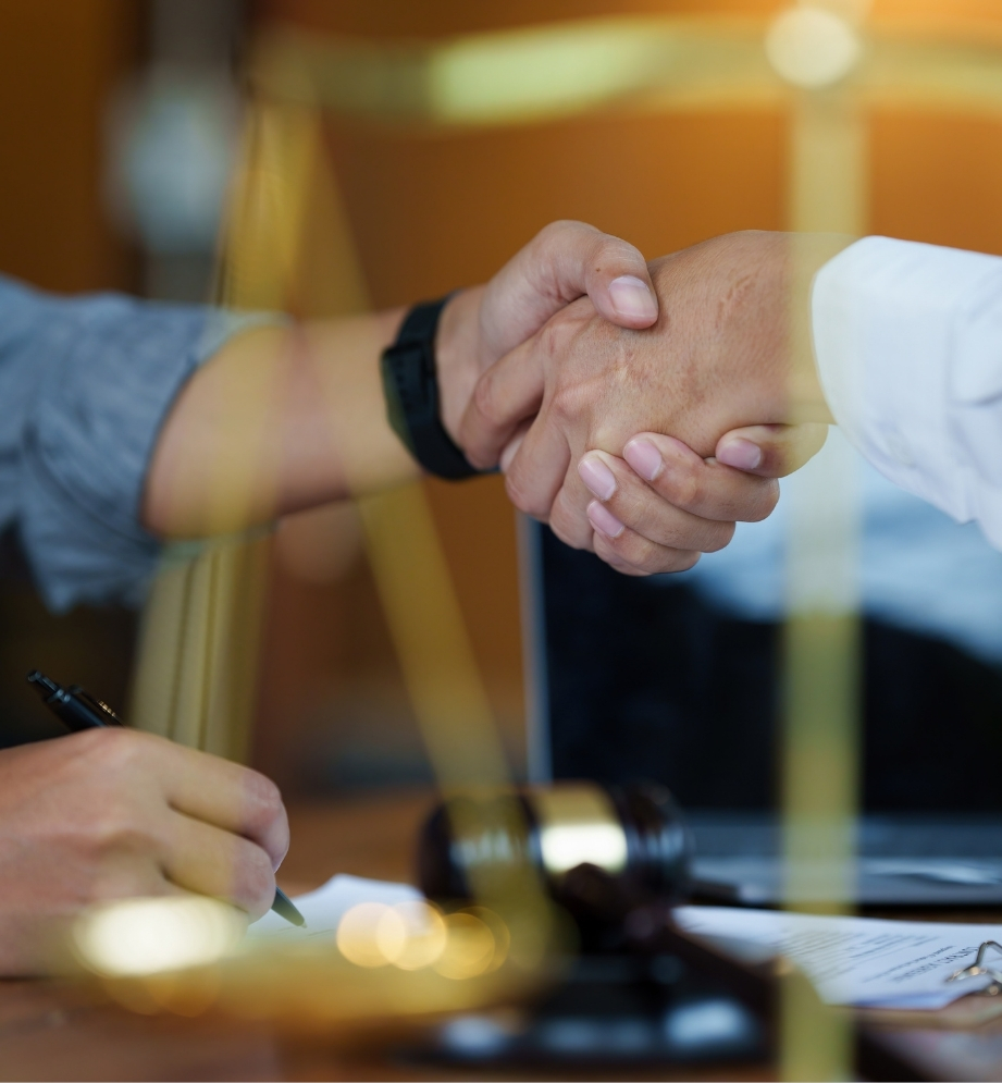 Local Legal Guidance You Can Trust _ Justin Anderson P.A