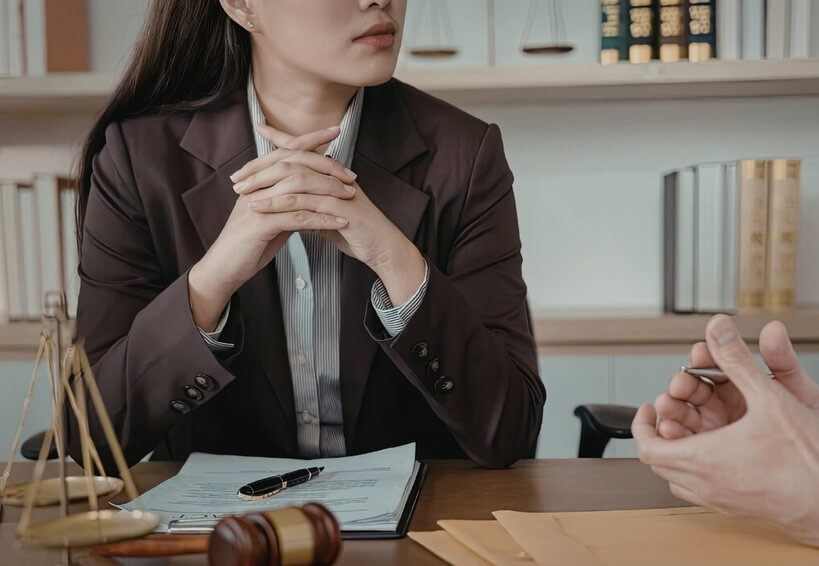 Speak With a Florida Child Custody Lawyer