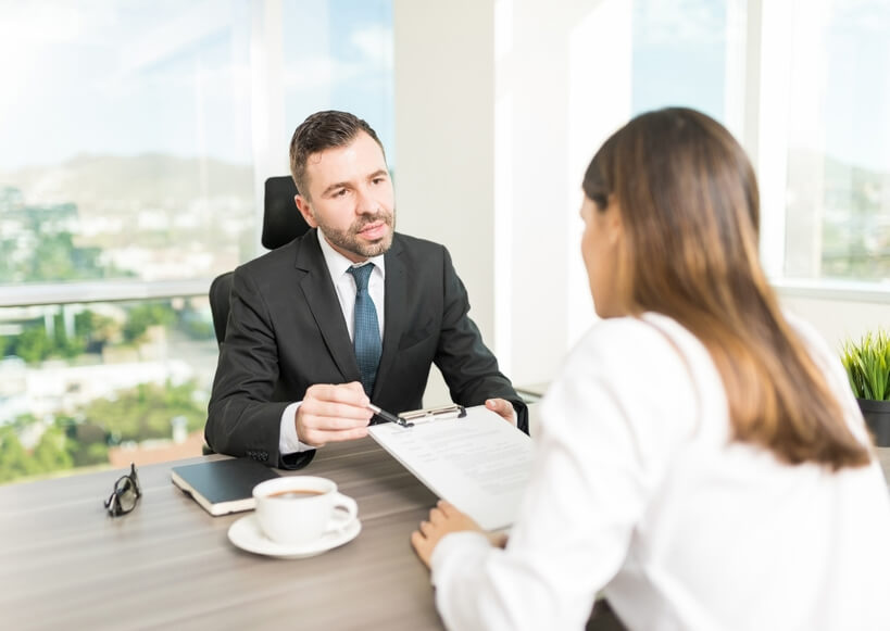 Speak With a Florida High-Asset Divorce Lawyer