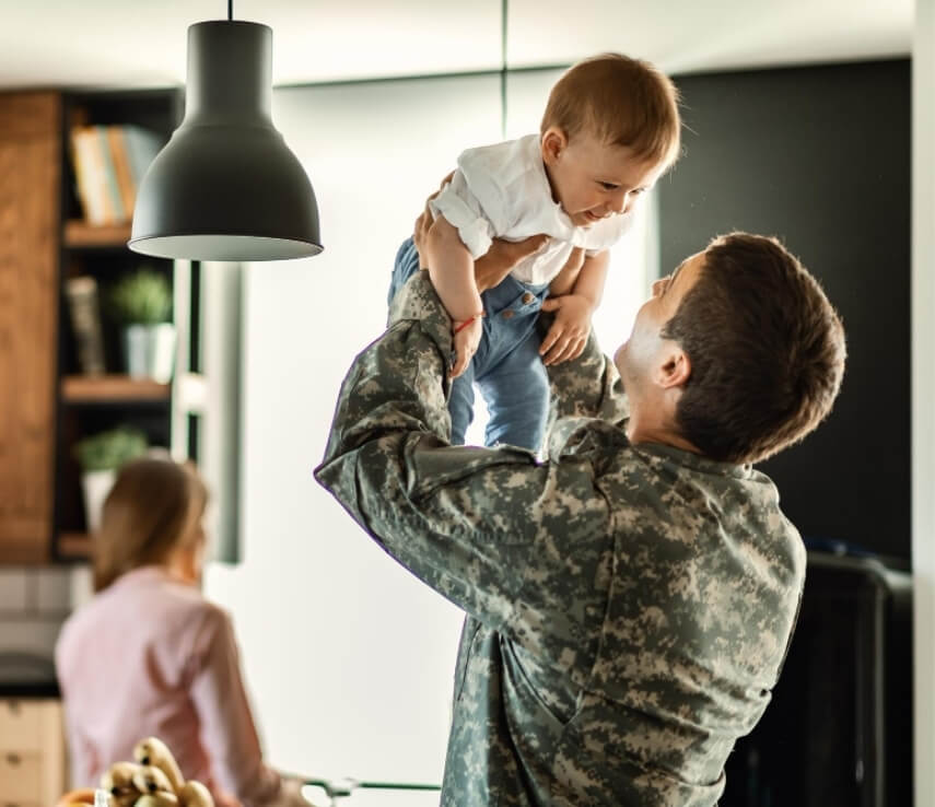 Timesharing & Deployment Planning