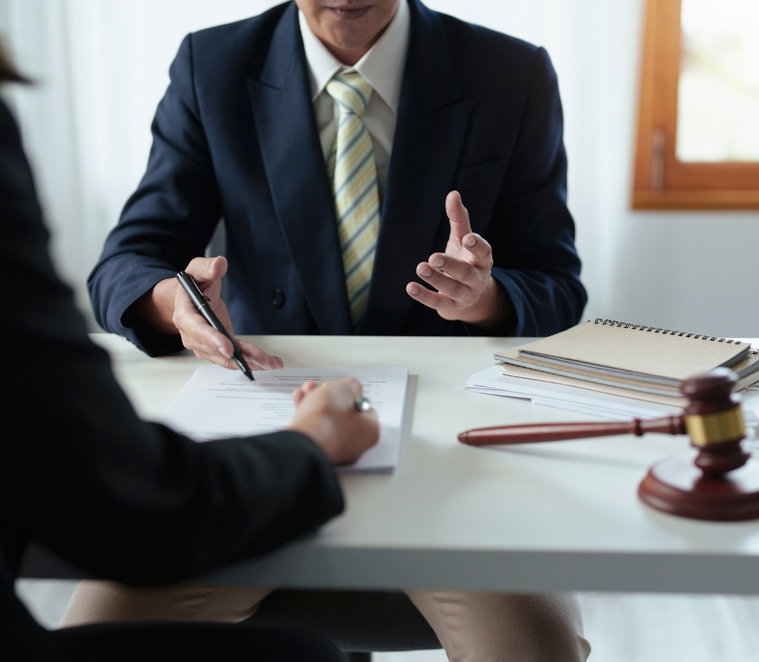Uncontested Divorce Lawyer Panama City You Can Rely On