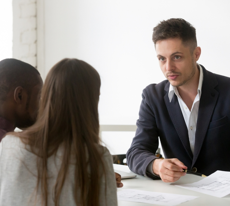 Uncontested Divorce Lawyer in Callaway, FL _ Justin Anderson P.A