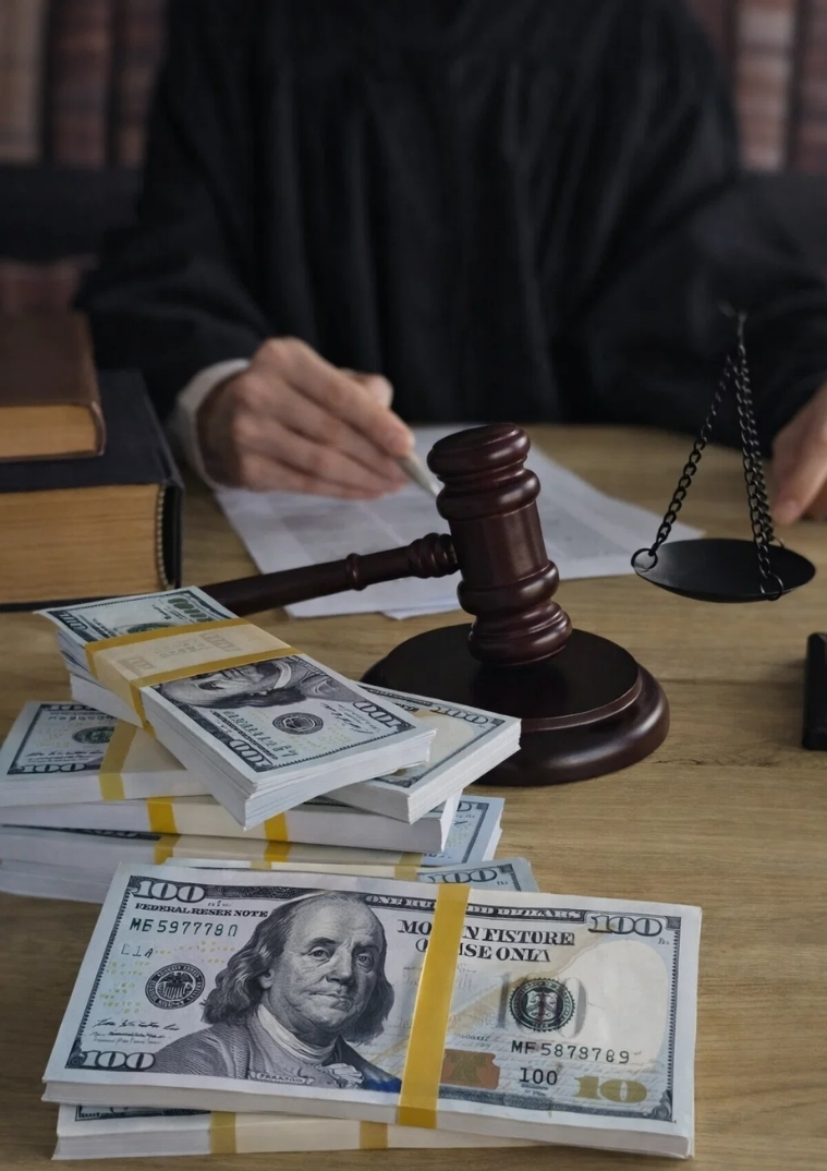 Understanding Alimony Under Florida Law