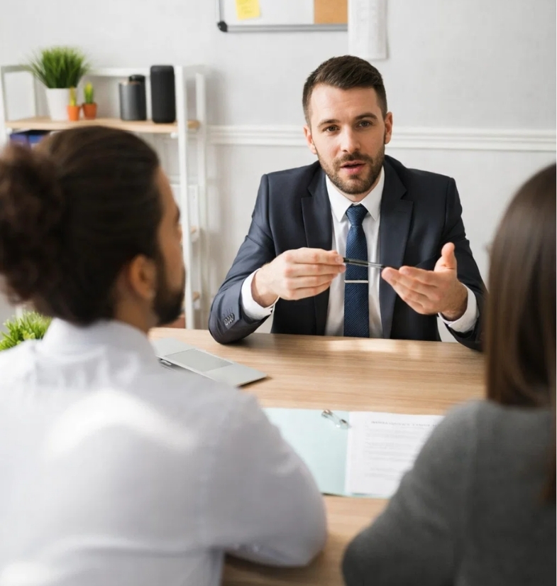 Understanding Alimony in Florida