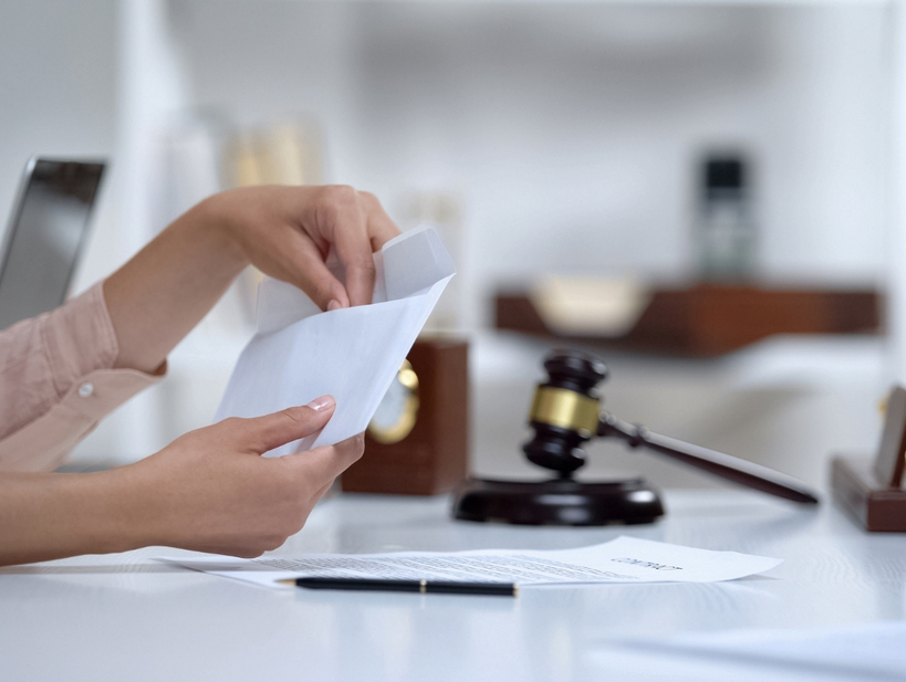 What Alimony Mistakes Should You Avoid