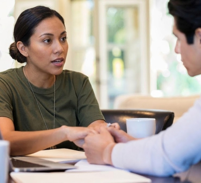 What Are Common Mistakes Military Families Should Avoid