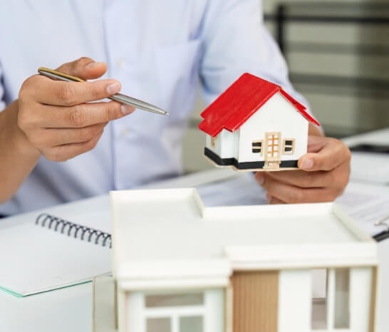 What Counts as “Marital Property”