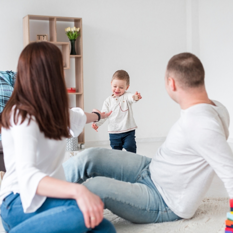 What Does _Child Custody_ Mean in Florida Today