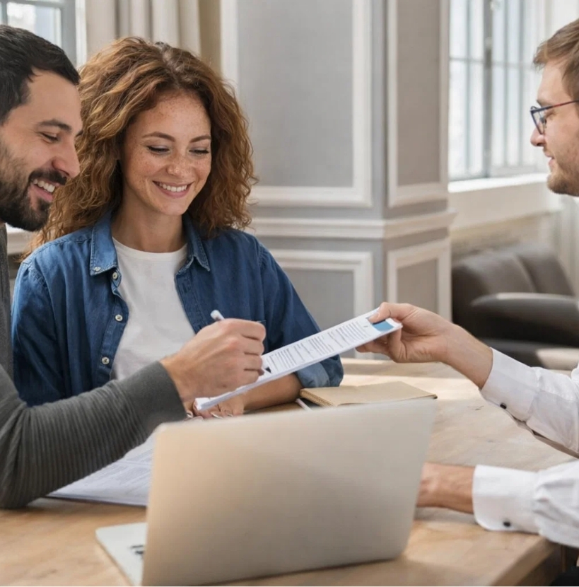 What Does _Uncontested Divorce_ Actually Mean In Florida