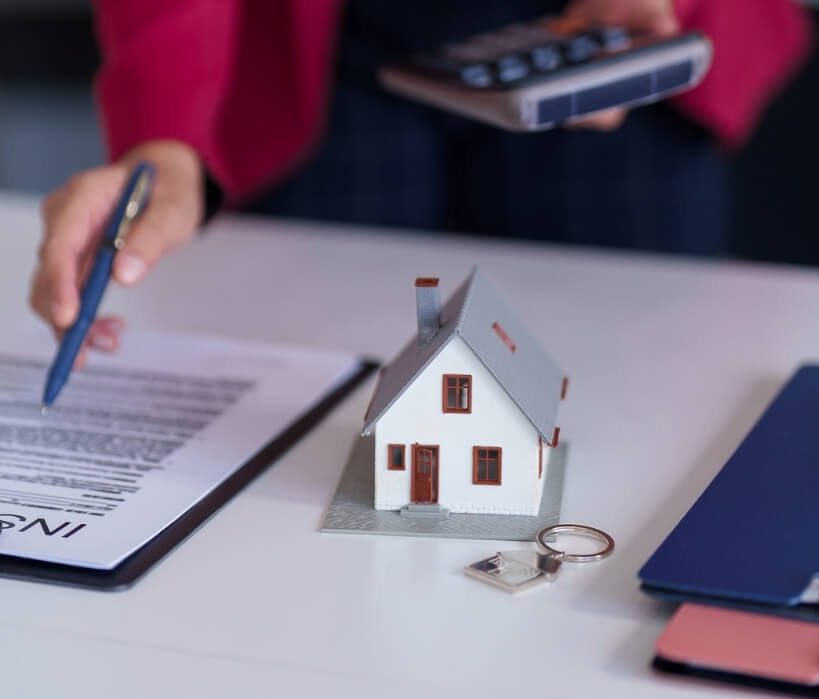 What Is Non-Marital Property