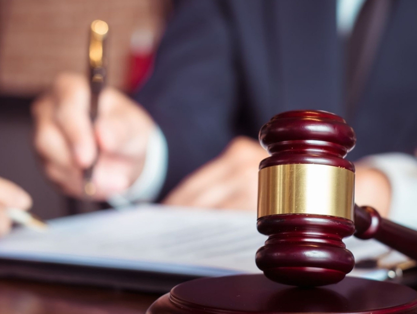 What Sets Our Alimony Services Apart