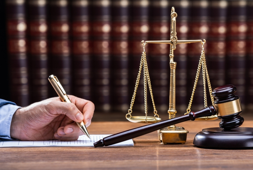 What Sets Our Firm Apart