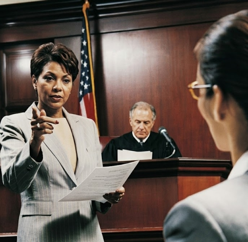 When Alimony Becomes Disputed in Florida