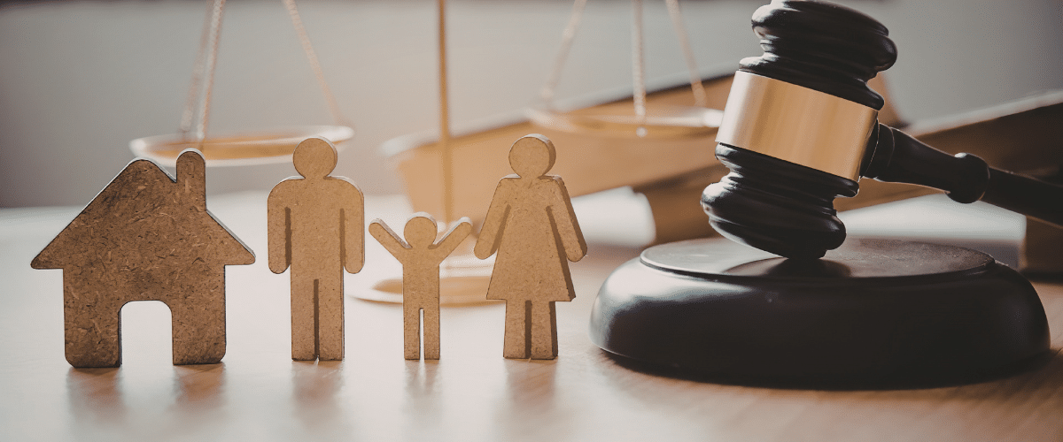 When Can You Modify Child Support or Custody in Florida?