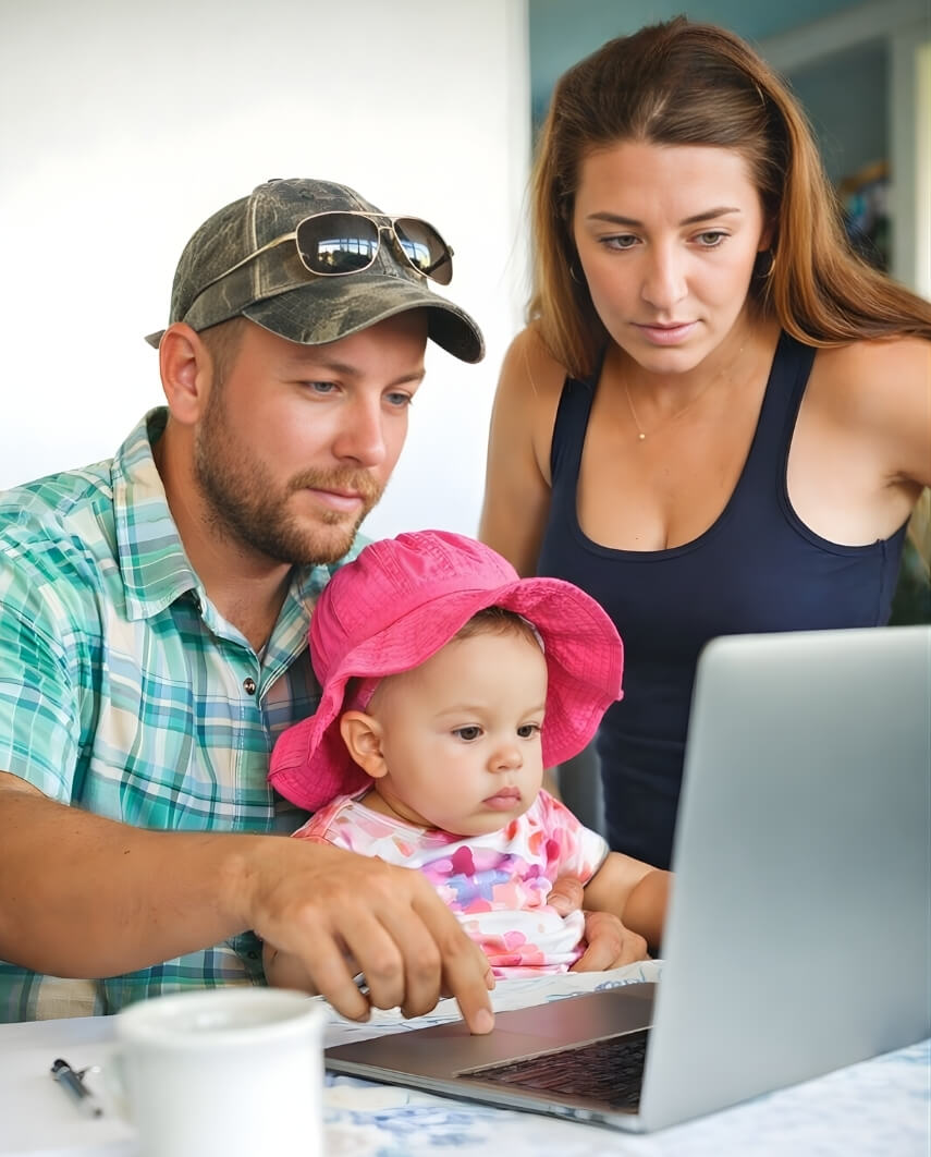 When Can You Modify a Florida Court Order?