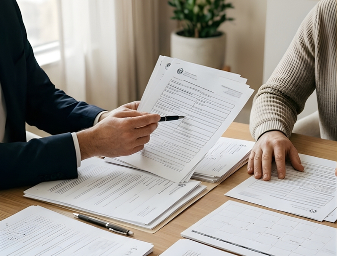 When Child Custody Becomes More Complex