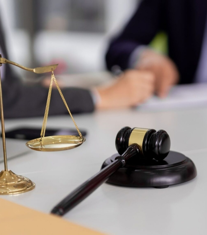 When Should You Contact a Family Lawyer in Panama City Beach