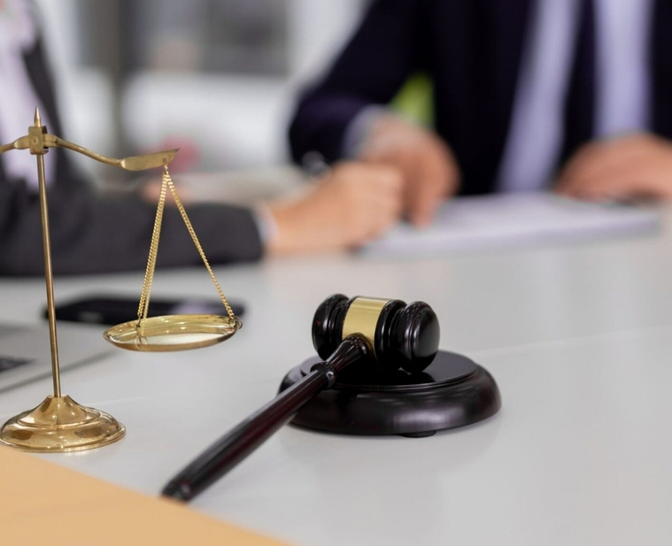 Who Should Speak With a Lynn Haven Child Custody Lawyer