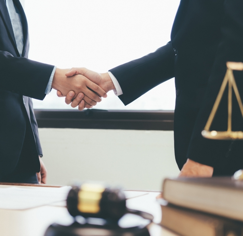 Why Clients Choose Our Springfield, FL Uncontested Attorney