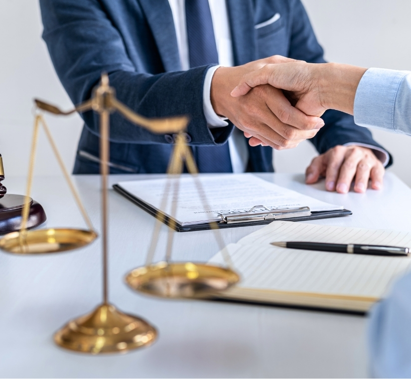 Why Panama City Beach Clients Choose Our Firm