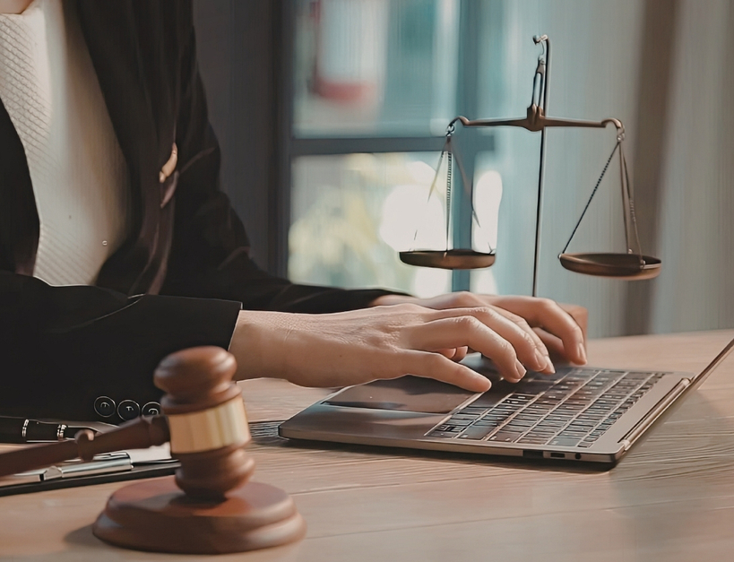 Why Local Court Experience Matters in Bay County