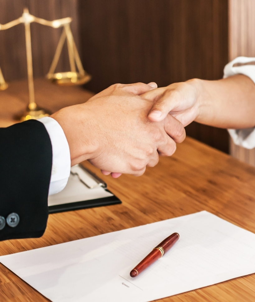 Why Panama City Beach Clients Choose Our Firm