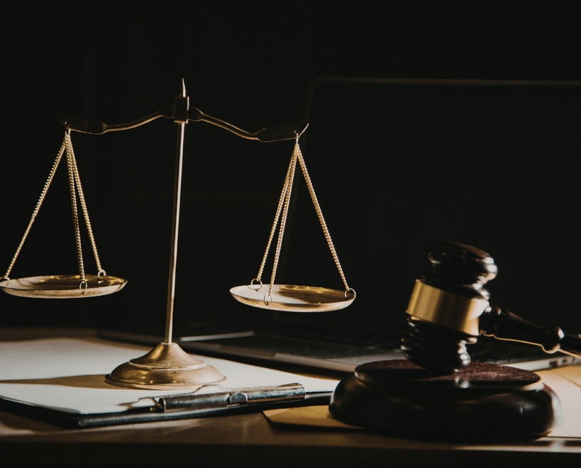 Why Panama City Beach Families Choose Our Firm