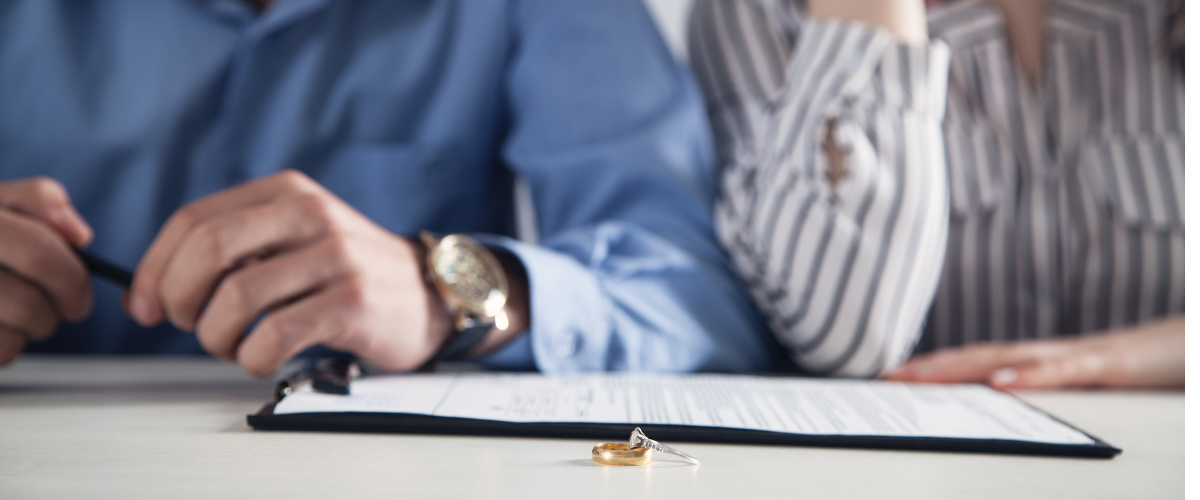 Collaborative Divorce in Florida: Is It the Right Option for You?
